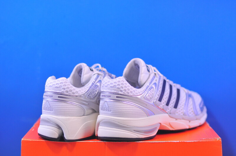 Кросівки Adidas Adistar Control 5 KI6121 - Зображення 2