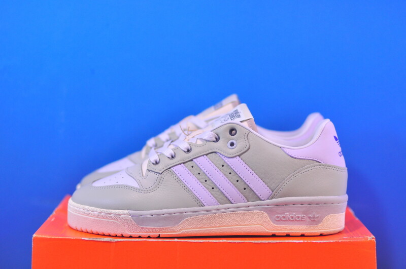 Кросівки Adidas Rivalry Low IH2597