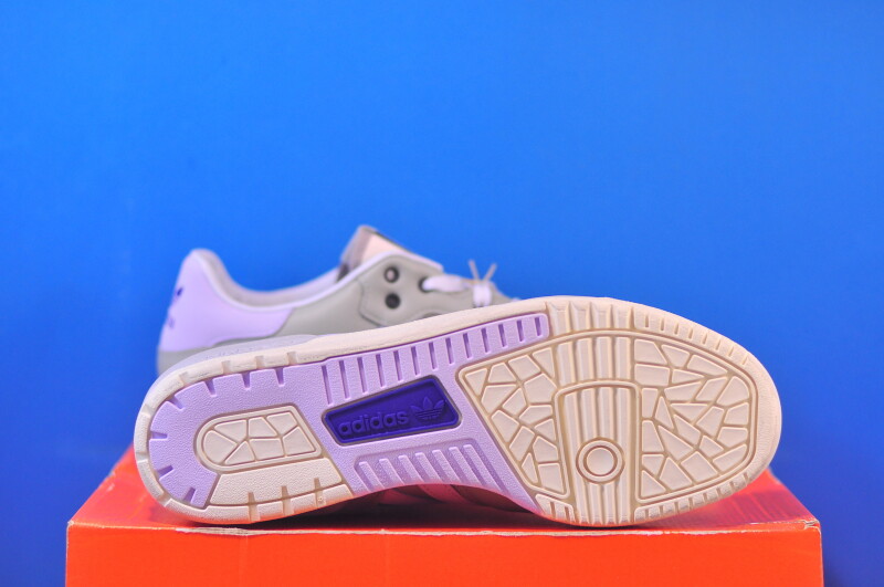 Кросівки Adidas Rivalry Low IH2597 - Зображення 4