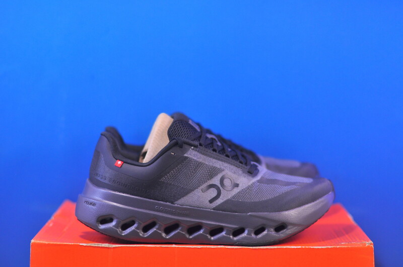 Кросівки On Cloudsurfer Next Wide 3WE30200106 - Зображення 3