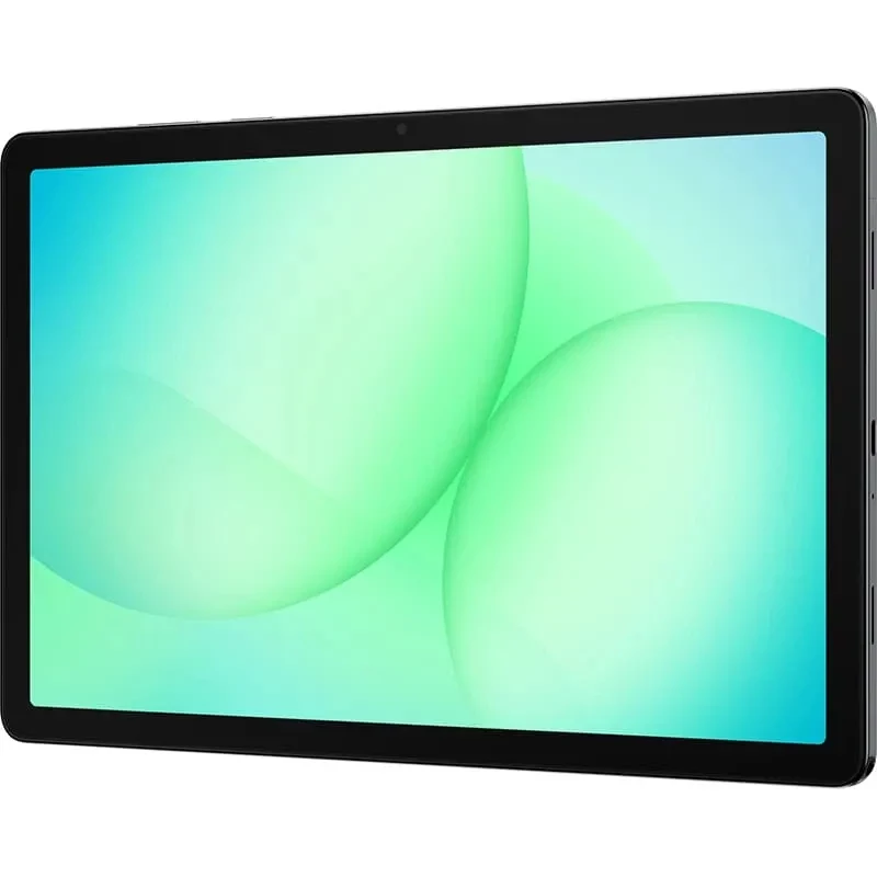 Samsung Galaxy Tab A11+ 5G 8/256GB Gray (SM-X236BZAPSEK) (UA) - Зображення 4