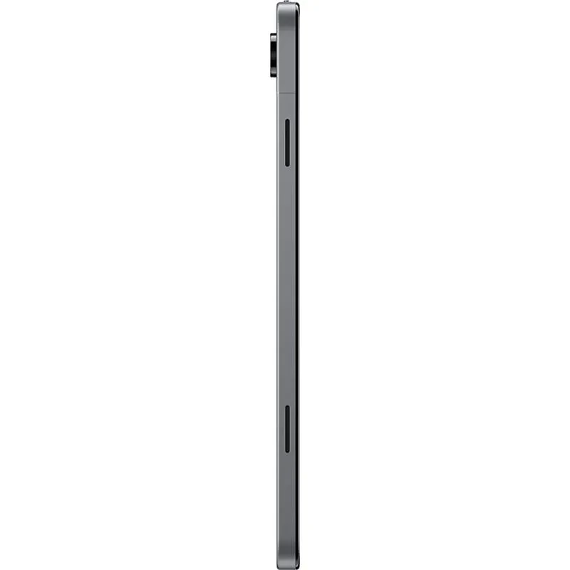 Samsung Galaxy Tab A11+ 5G 8/256GB Gray (SM-X236BZAPSEK) (UA) - Зображення 5