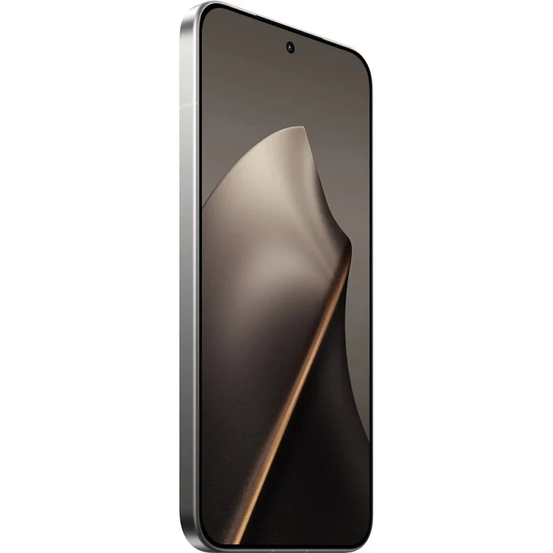 Xiaomi 15T Pro 5G 12/512GB NFC Titan Gray (with adapter) Europe - Зображення 3