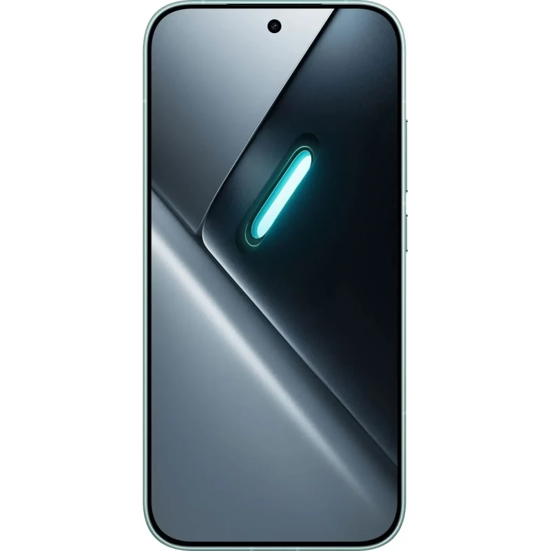 Xiaomi Poco X8 Pro 5G 8/512GB Mint Green (no charger) Europe - Зображення 1