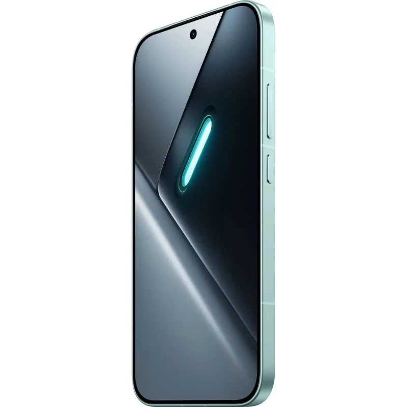 Xiaomi Poco X8 Pro 5G 8/512GB Mint Green (no charger) Europe - Зображення 4