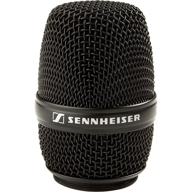 Sennheiser e 935 - Зображення 5