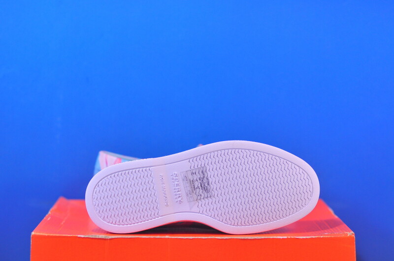 Топсайдери Sperry Float Coral Boat Shoe STS87476 - Зображення 4