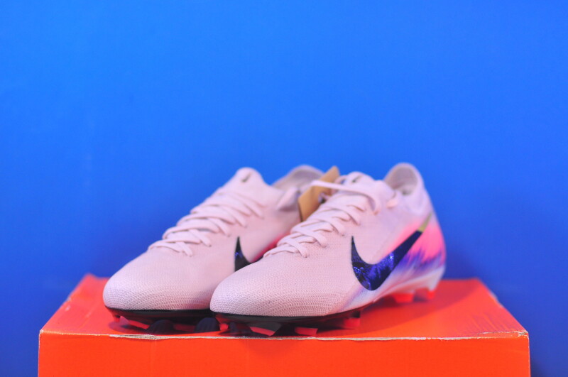Бутси Nike Air Zoom Mercurial Vapor 16 Pro FG IB2466-600 - Зображення 1