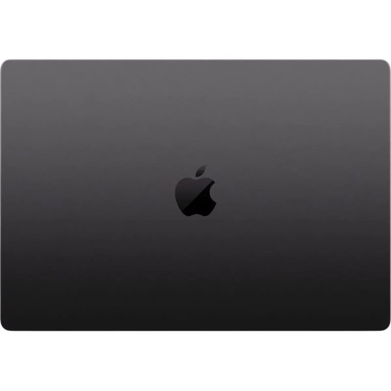 Apple MacBook Pro 16" M5 Pro 24/1TB Space Black 2026 (MGEA4) - Зображення 1