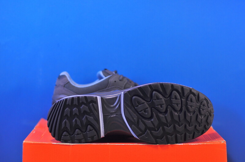 Трекінгові кросівки Lowa Gordon GTX 7321578000 9771 - Зображення 4