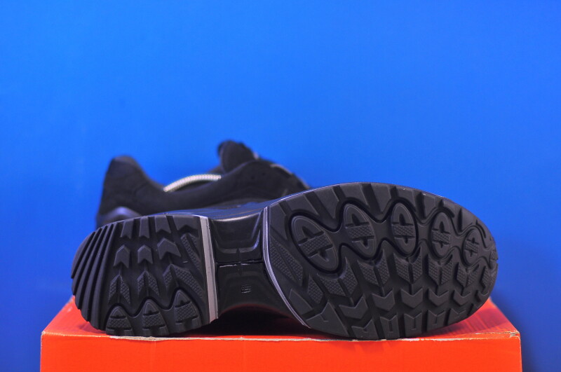 Трекінгові кросівки Lowa Gorgon Gore-Tex 7311578000 9937 - Зображення 4