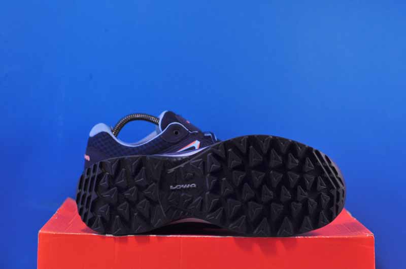 Трекінгові кросівки Lowa Innox Pro Gore-Tex Low 7320709000 6959 - Зображення 1