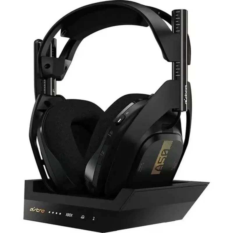 Astro A50 (939-001682)