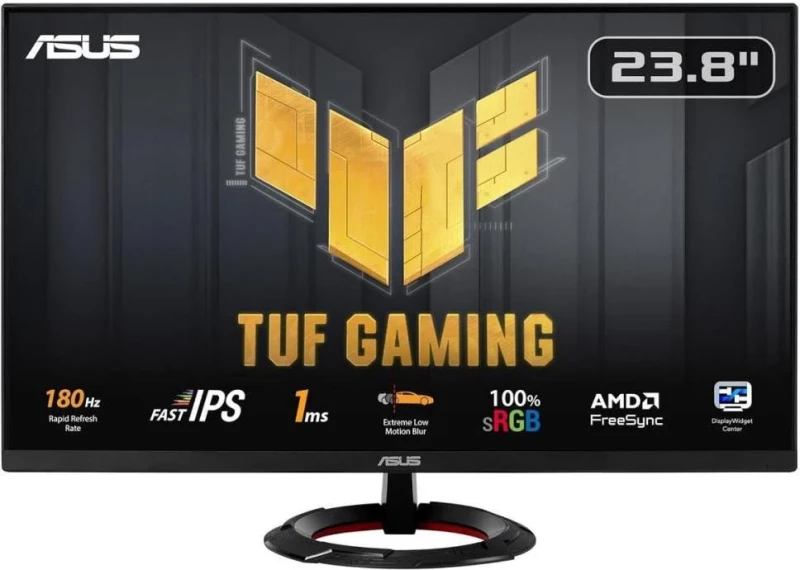 ASUS TUF Gaming VG249Q3R (90LM0AE1-B01E70)