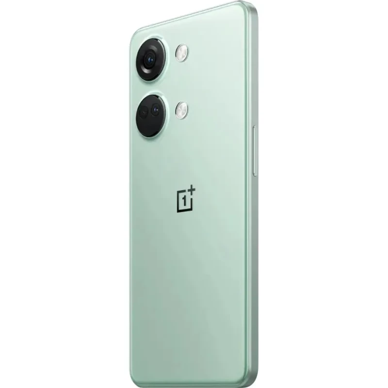 OnePlus Ace 2V 16/256GB Green (CN) - Зображення 4