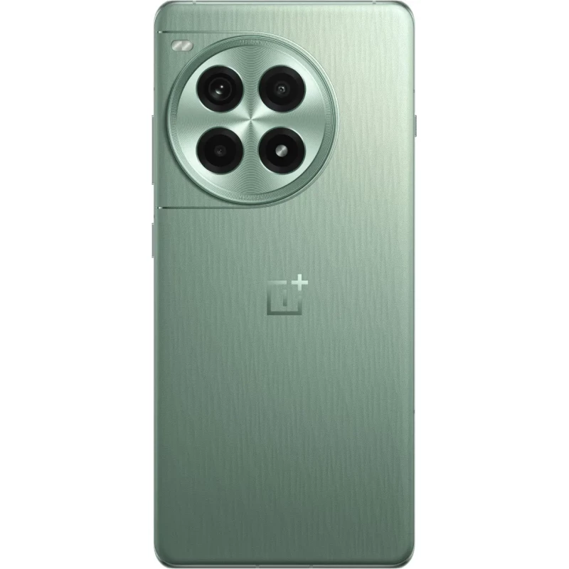 OnePlus Ace 3 Pro PJX110 12/256Gb Green - Зображення 2