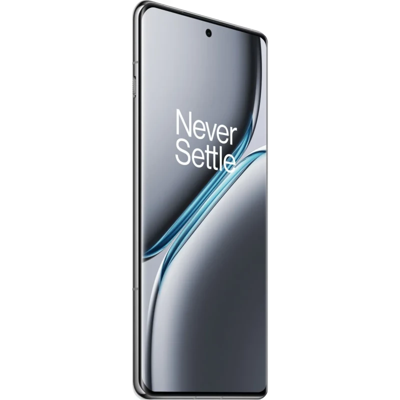 OnePlus Ace 3 Pro PJX110 16/512Gb Gray - Зображення 3
