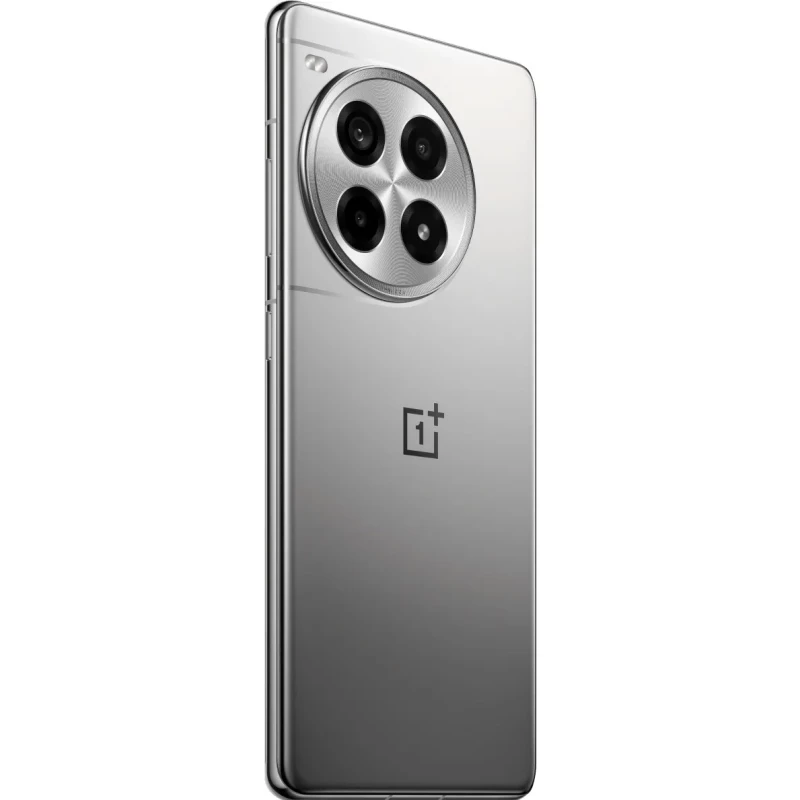 OnePlus Ace 3 Pro PJX110 16/512Gb Gray - Зображення 5