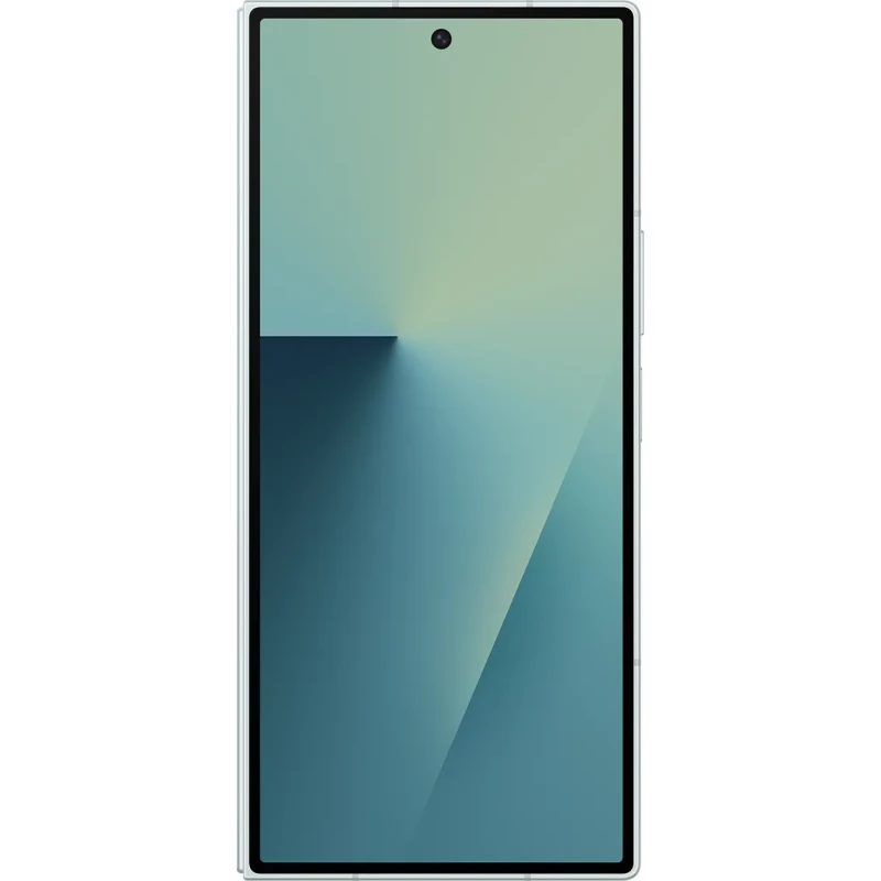 Samsung Galaxy Fold7 12/256GB Mint (SM-F966B) - Зображення 1