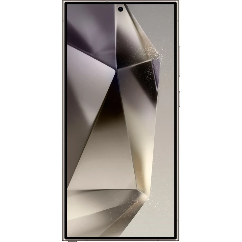 Samsung Galaxy S24 Ultra 12/256GB Titanium Gray (SM-S928BZTG) - Зображення 1