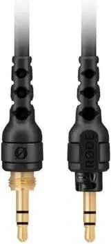 Наушники без микрофона Rode NTH-100 Black - Зображення 2