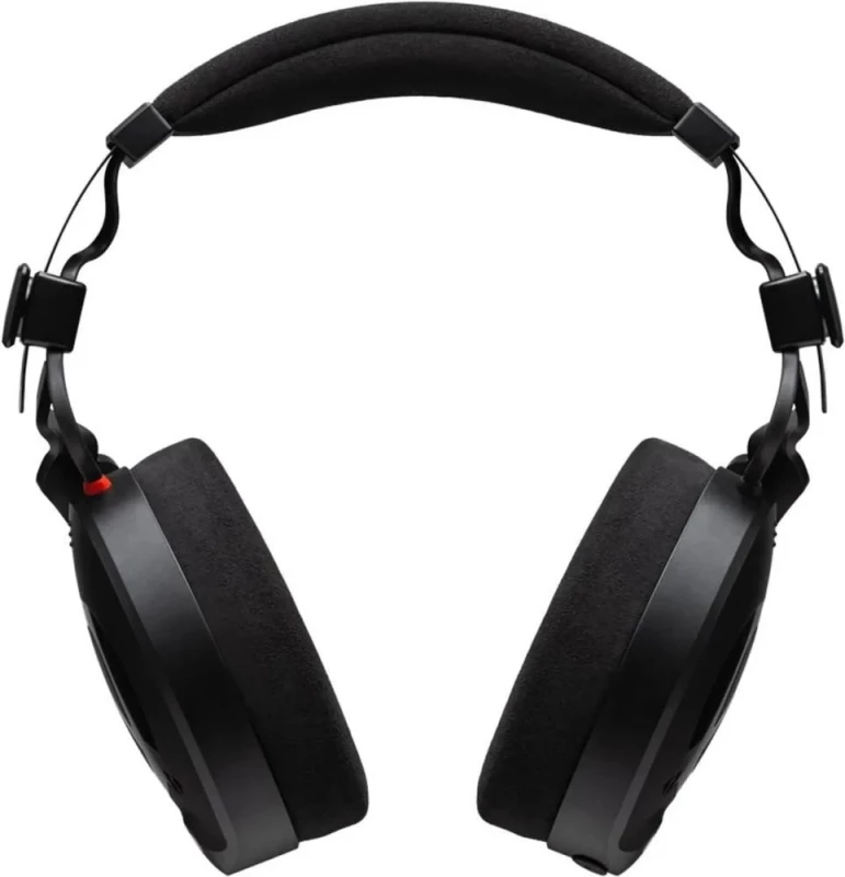 Наушники без микрофона Rode NTH-100 Black