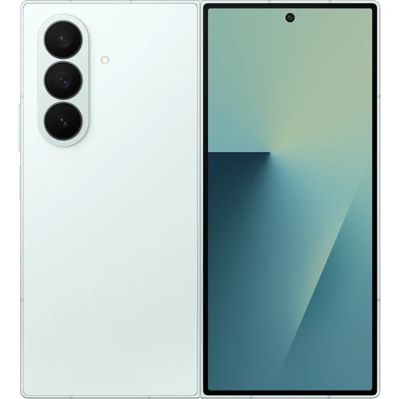 Samsung Galaxy Fold7 12/256GB Mint (SM-F966B)