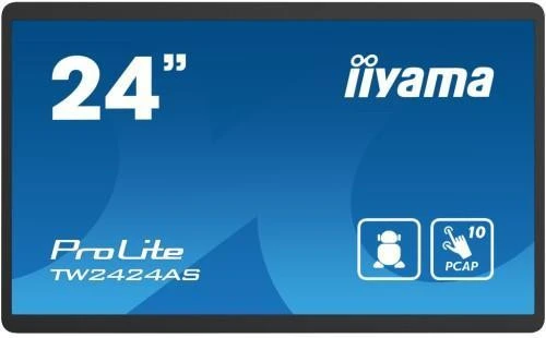 iiyama TW2424AS-B1