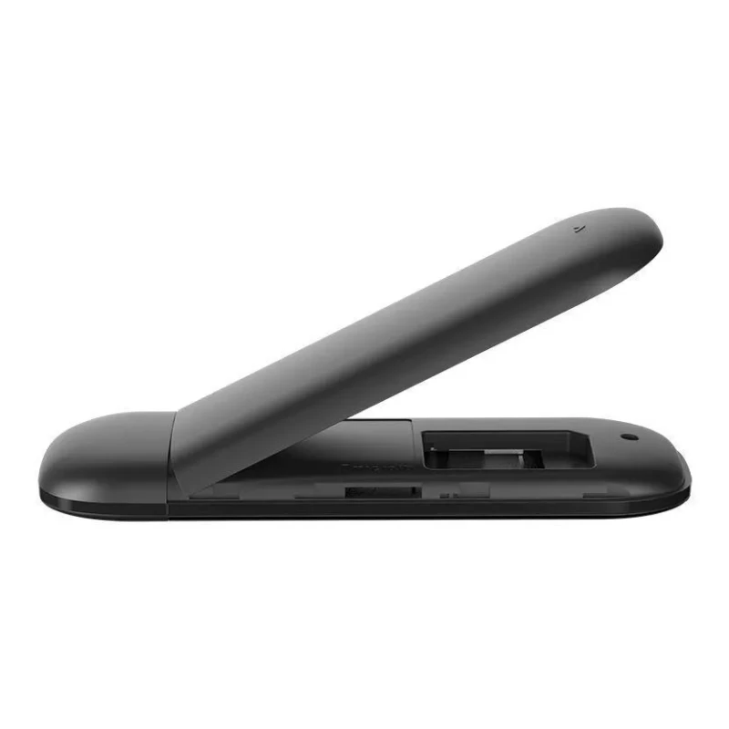 Модем 4G / 3G D-Link DWM-222 - Зображення 1