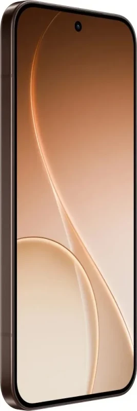 OPPO Reno15 Pro 5G 12/512GB Dusk Black Europe - Зображення 3