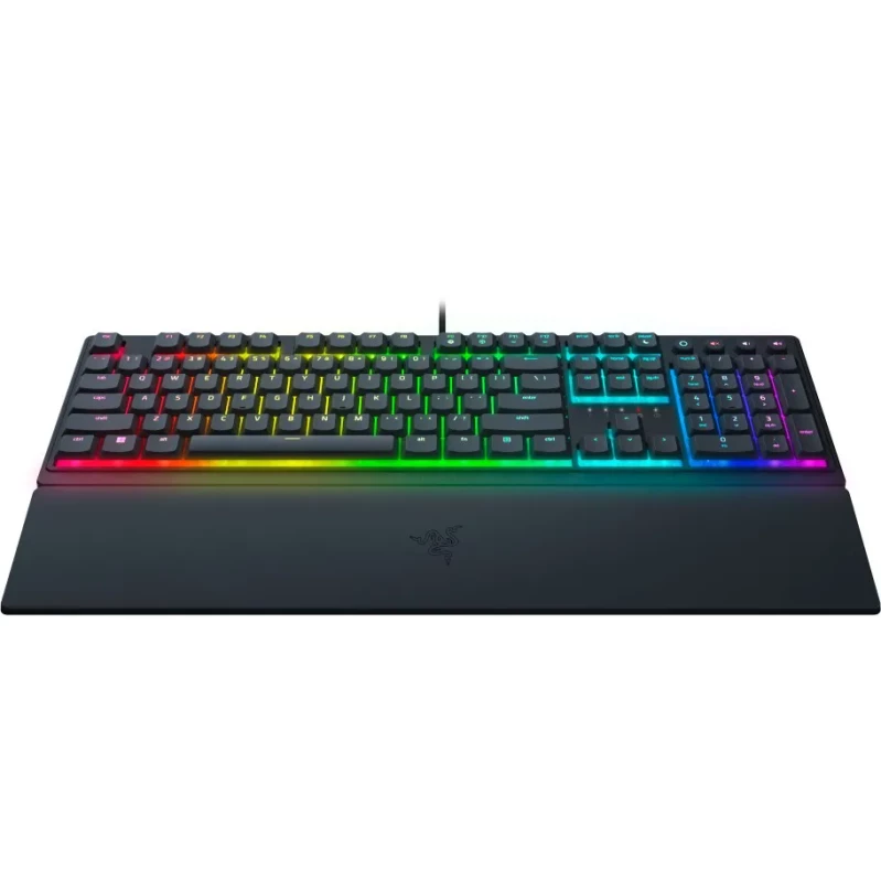 RAZER Ornata V3 Italian (RZ03-04460700-R3H1) - Зображення 1
