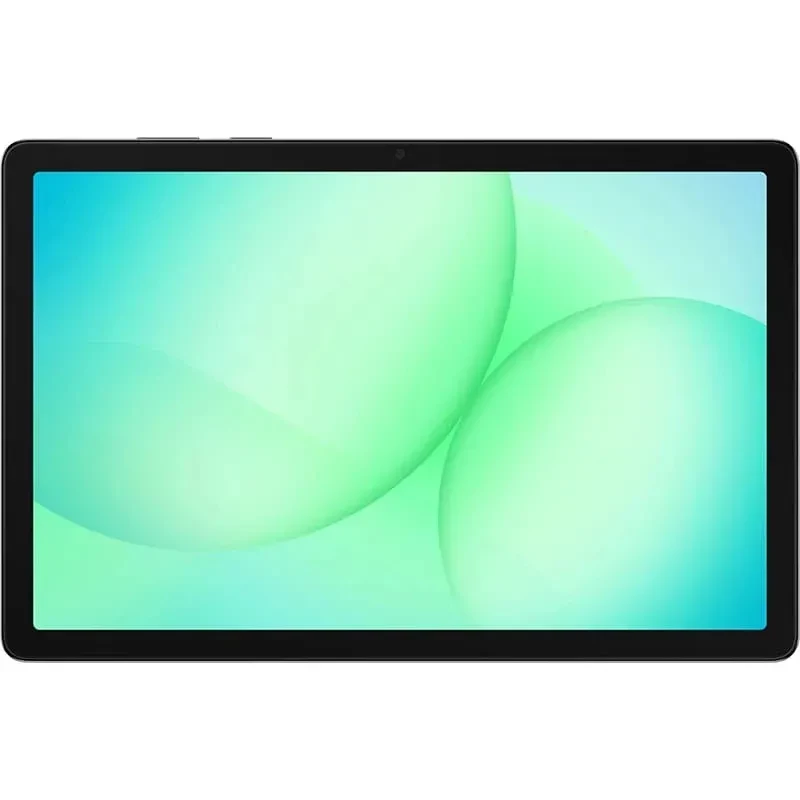 Samsung Galaxy Tab A11+ 5G 6/128GB Gray (SM-X236BZAR) - Зображення 1
