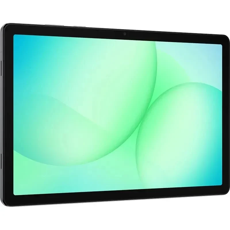 Samsung Galaxy Tab A11+ 5G 6/128GB Gray (SM-X236BZAR) - Зображення 3