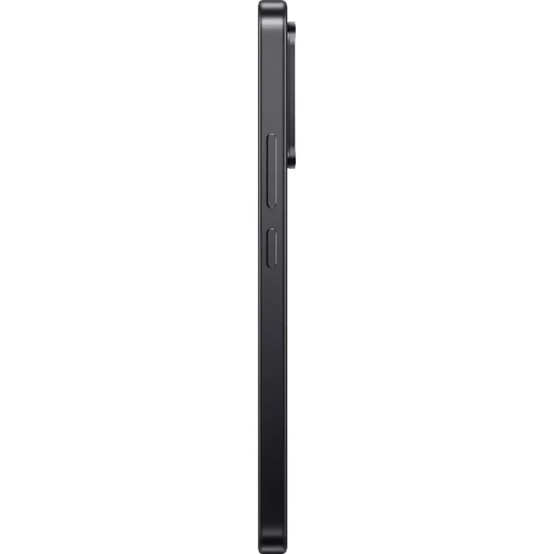 Xiaomi 17T 12/512GB Black (with charger) Europe - Зображення 8