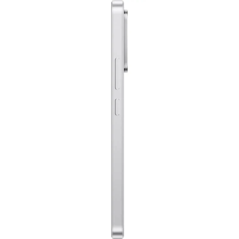 Xiaomi 17T 12/512GB Opal White (with charger) Europe - Зображення 8