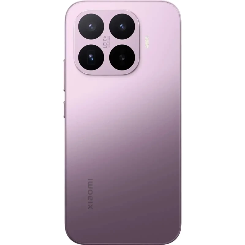 Xiaomi 17T 12/512GB Violet (with charger) Europe - Зображення 2