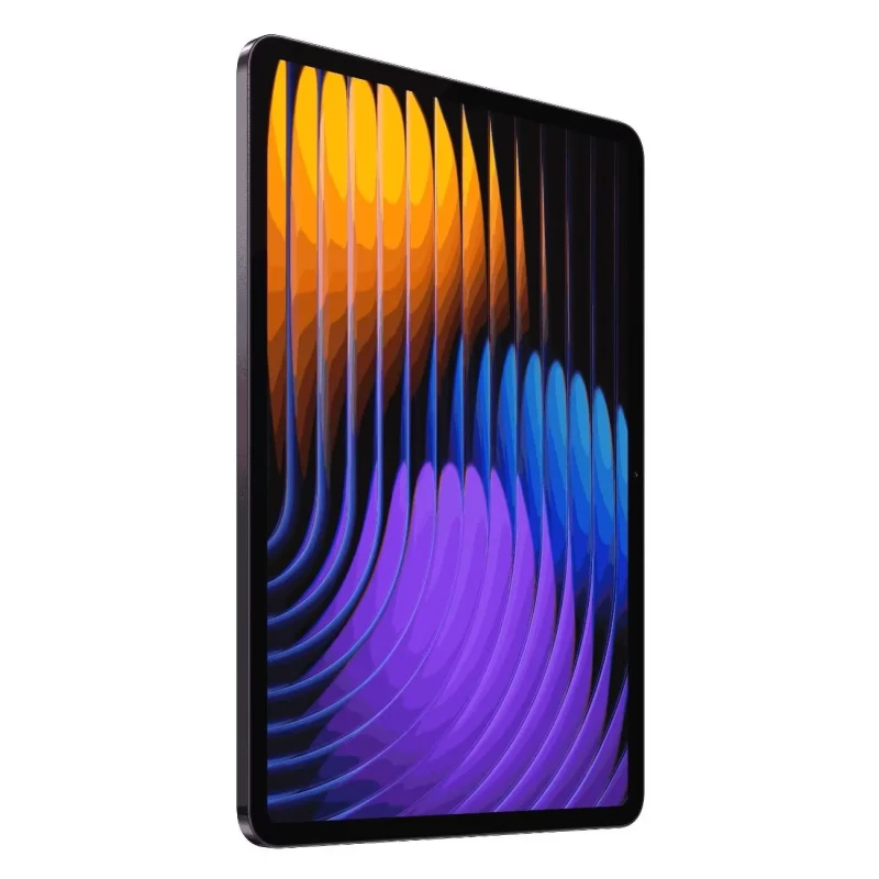 Xiaomi Pad 7 8/256GB Gray (VHU5498EU) (with adapter) Europe - Зображення 3