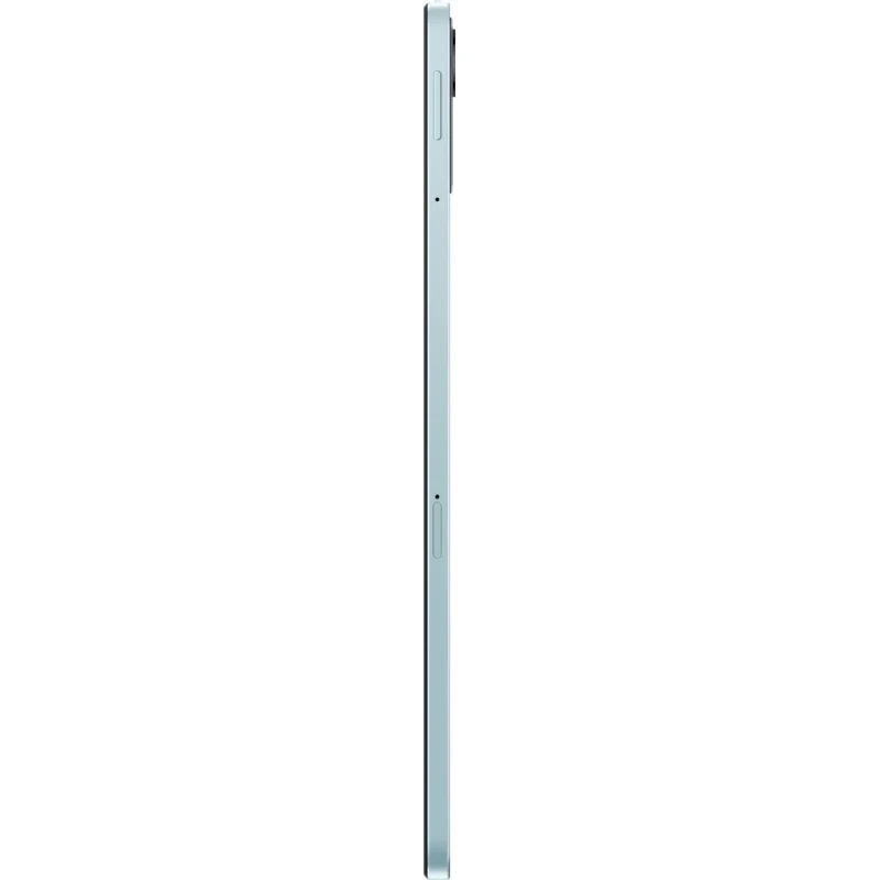 Xiaomi Redmi Pad 2 4/256GB Wi-Fi Mint Green (VHU7190EU) (with charger) Europe - Зображення 8