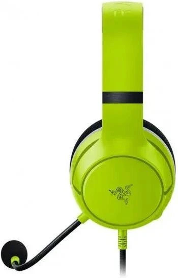 Razer Kaira X for Xbox Electric Volt (RZ04-03970600-R3M1) (EU) - Зображення 1