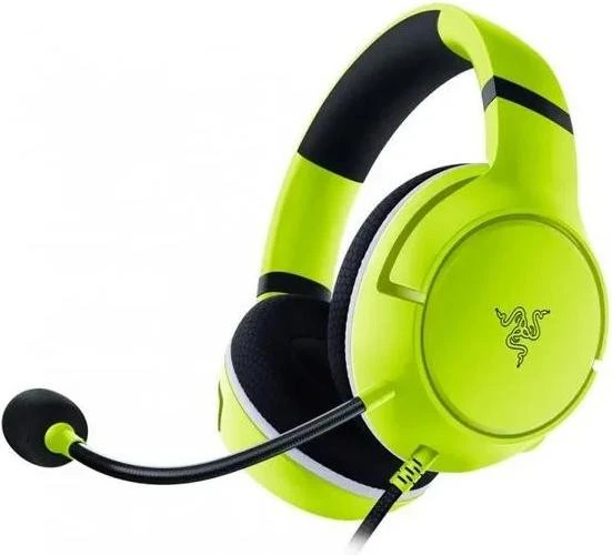 Razer Kaira X for Xbox Electric Volt (RZ04-03970600-R3M1) (EU) - Зображення 3