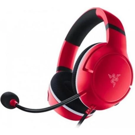 Razer Kaira X for Xbox Pulse Red (RZ04-03970500-R3M1) - Зображення 1