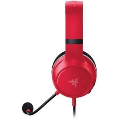Razer Kaira X for Xbox Pulse Red (RZ04-03970500-R3M1) - Зображення 2