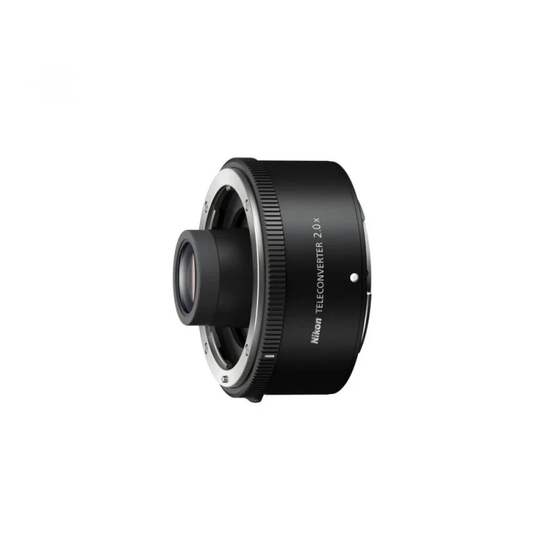 Телеконвертер Nikon Z TC-2.0x (JMA904DA)