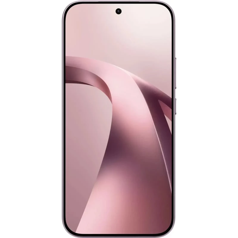 Xiaomi 17T 12/256GB Violet (with charger) Europe - Зображення 1