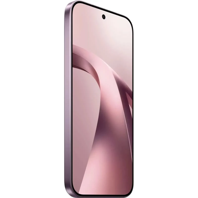 Xiaomi 17T 12/256GB Violet (with charger) Europe - Зображення 3