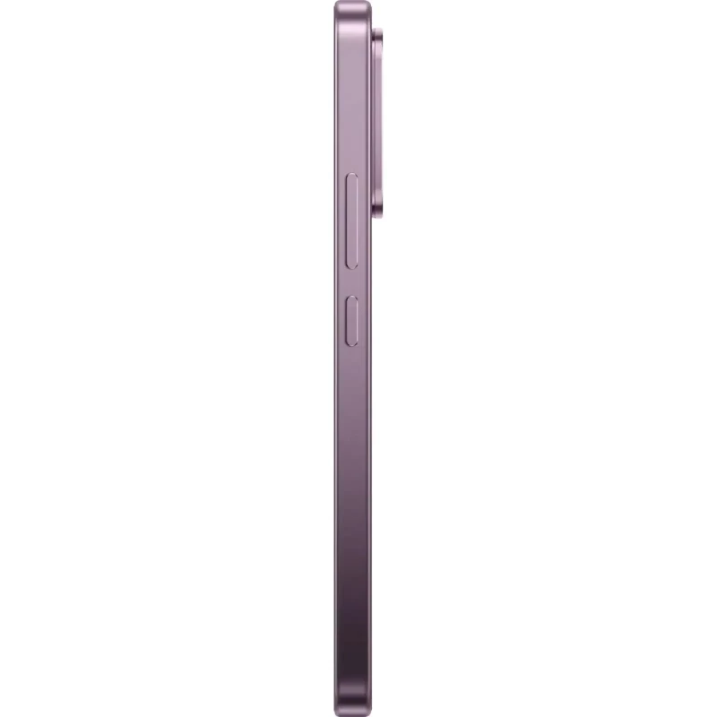 Xiaomi 17T 12/256GB Violet (with charger) Europe - Зображення 8