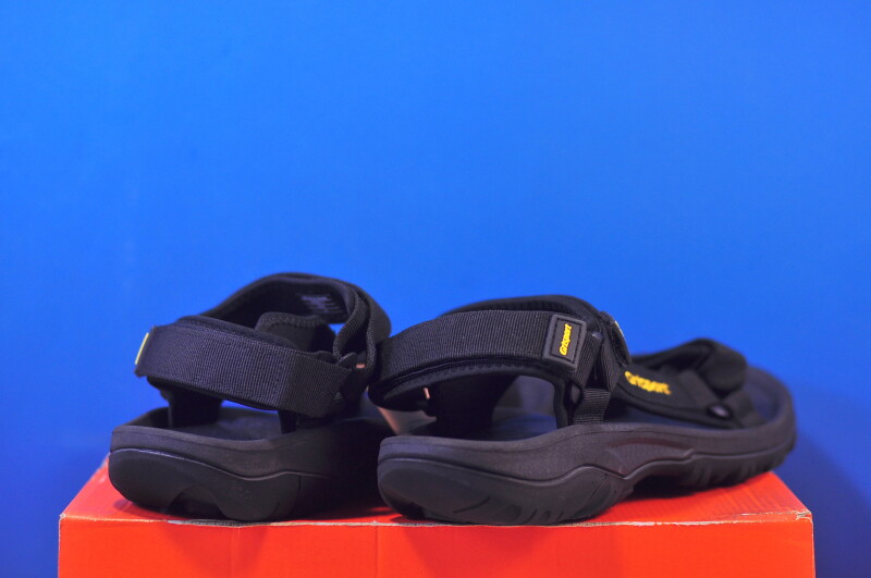 Сандалі Grisport Active Outdoor GR-25-34-9020M - Зображення 2