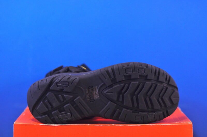Сандалі Grisport Active Outdoor GR-25-34-9020M - Зображення 4