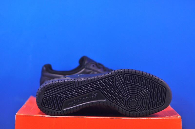 Кросівки Adidas Powerphase JH5482 - Зображення 4