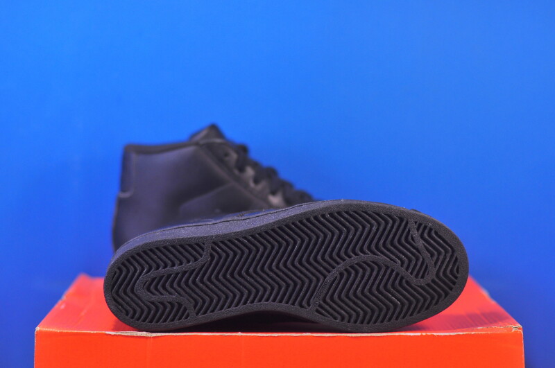 Кросівки Adidas Superstar Pro Model S85957 - Зображення 4